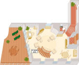 cunard queen mary 2 croisiere suite q1