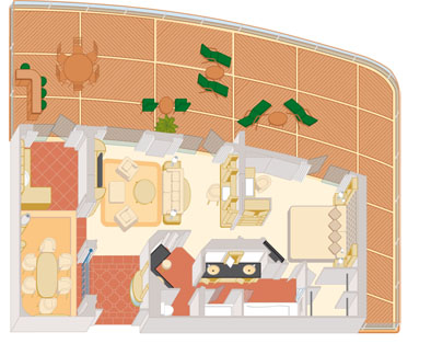cunard qv croisieres grand suite q1