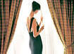Silversea Croisieres 2012/2013/2014