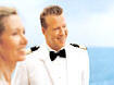 Crystal Croisieres Dining