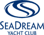 Seadream Yacht Club Croisieres: Home Page 2012/2013/2014