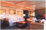 Owner Chambre Croisiere de Luxe