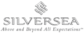 Silver Sea Luxury Croisieres