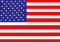 USA, UK, Croisieres