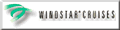 Windstar Croisieres 2012/2013/2014