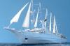 Wind Star Croisiere
