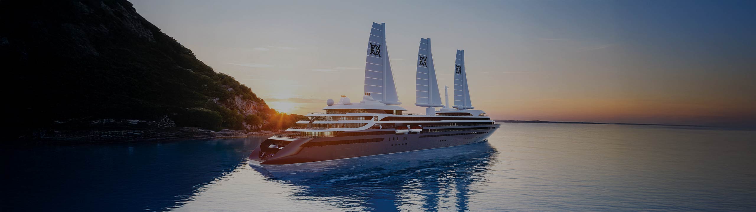Photo du navire Atlas Adventurer de Atlas Ocean Voyages