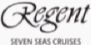 Croisieres de Luxe Regent Seven Seas - Rssc Croisieres 2024-2023-2024-2025
