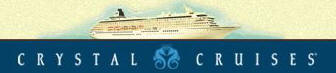 Croisieres de Luxe Crystal Croisieres Crystal Serenity Crystal Symphony 2024-2023-2024-2025
