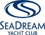 Croisieres de Luxe Seadream Yacht Club Croisieres: Home Page 2024-2023-2024-2025