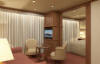 Croisieres de Luxe Silversea - Silver Explorer 2025/2025